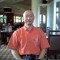 Ilhwan Park