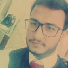 Ali Raza