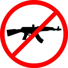 No Gun Ri