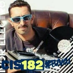 Dj-Tchouky