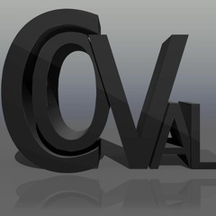 COVAL MUSIC