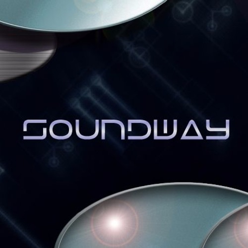 Stream Soundway music | Listen to songs, albums, playlists for free on ...