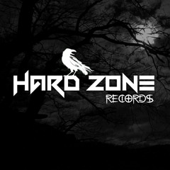 Hard Zone Records