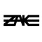 ZAKE