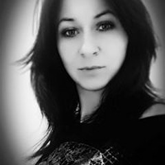 Ilie Elena