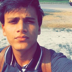 Muneeb Rizwan