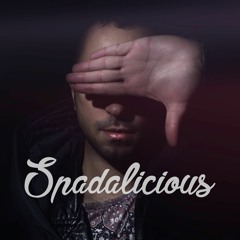 Spada - Spadalicious #026