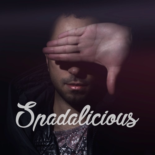 Spadalicious’s avatar