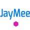 Jay Mee Cristian
