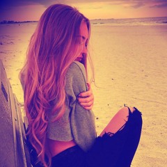 Nina v. P