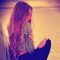 Nina v. P
