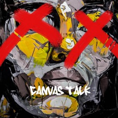 Canvas Talk Podcast