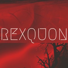 RexQuon