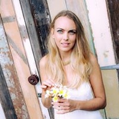 Franziska Freitag