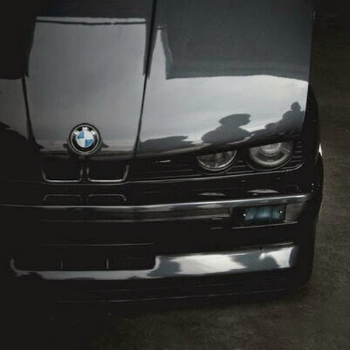 (31Hz)MiyaGi & Эндшпиль Feat. Amigo – Райзап (LowBass By William) Mp3dinlelan.ru