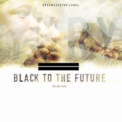 Dream Case The Label