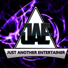 Just Another Entertainer