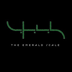 The Emerald Scale
