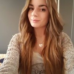 Marta Błaszczyk