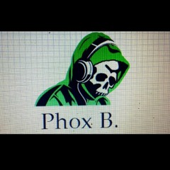 PHOX B