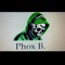 PHOX B