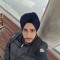 Sukhjinder Sandhu