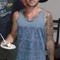 Guilherme Zamaro