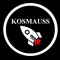 KOSMAUSS