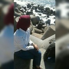 Habiba Ahmed