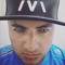 Frank Lozano Garcia