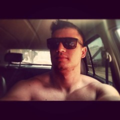 Paulomelop