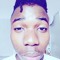 Modou Bah