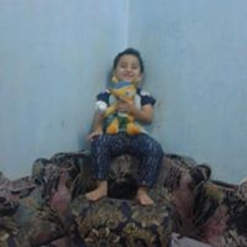 Stream ام محمد هيثم السكن Music Listen To Songs Albums Playlists For Free On Soundcloud