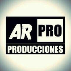 AR PRO Producciones