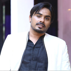 Shajeer K.M