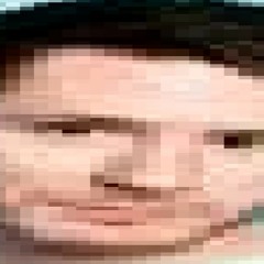 Vaporwave Memeboy