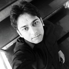 Amjad Khan Amjad Khan