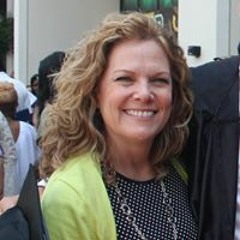 Lennie Diaz-Granados