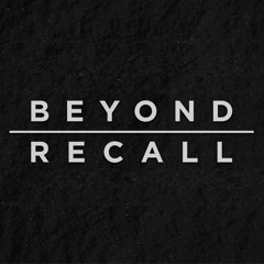 BeyondRecall