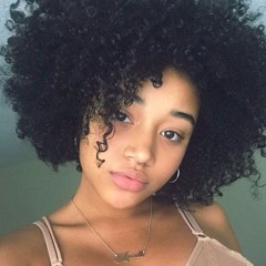 Grace