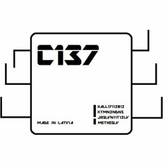 C137