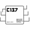 C137
