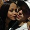 Thayna Priscila