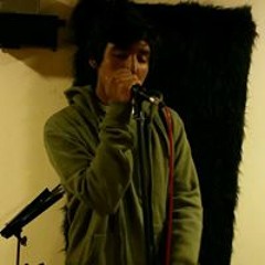 Marley Ugarte