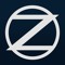 Zyphaex