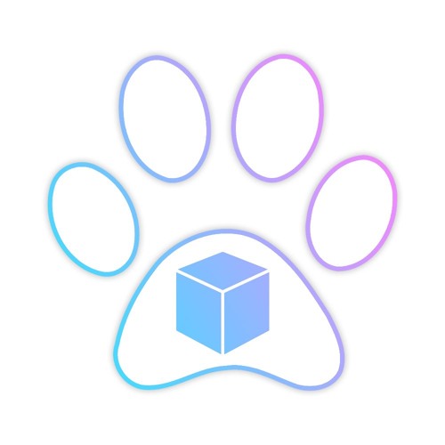 Cube Panda (new account @ringtailtunes)’s avatar