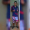 Guilherme  v.u  z/l