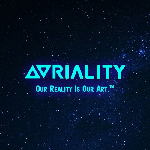 Auriality Records™’s avatar