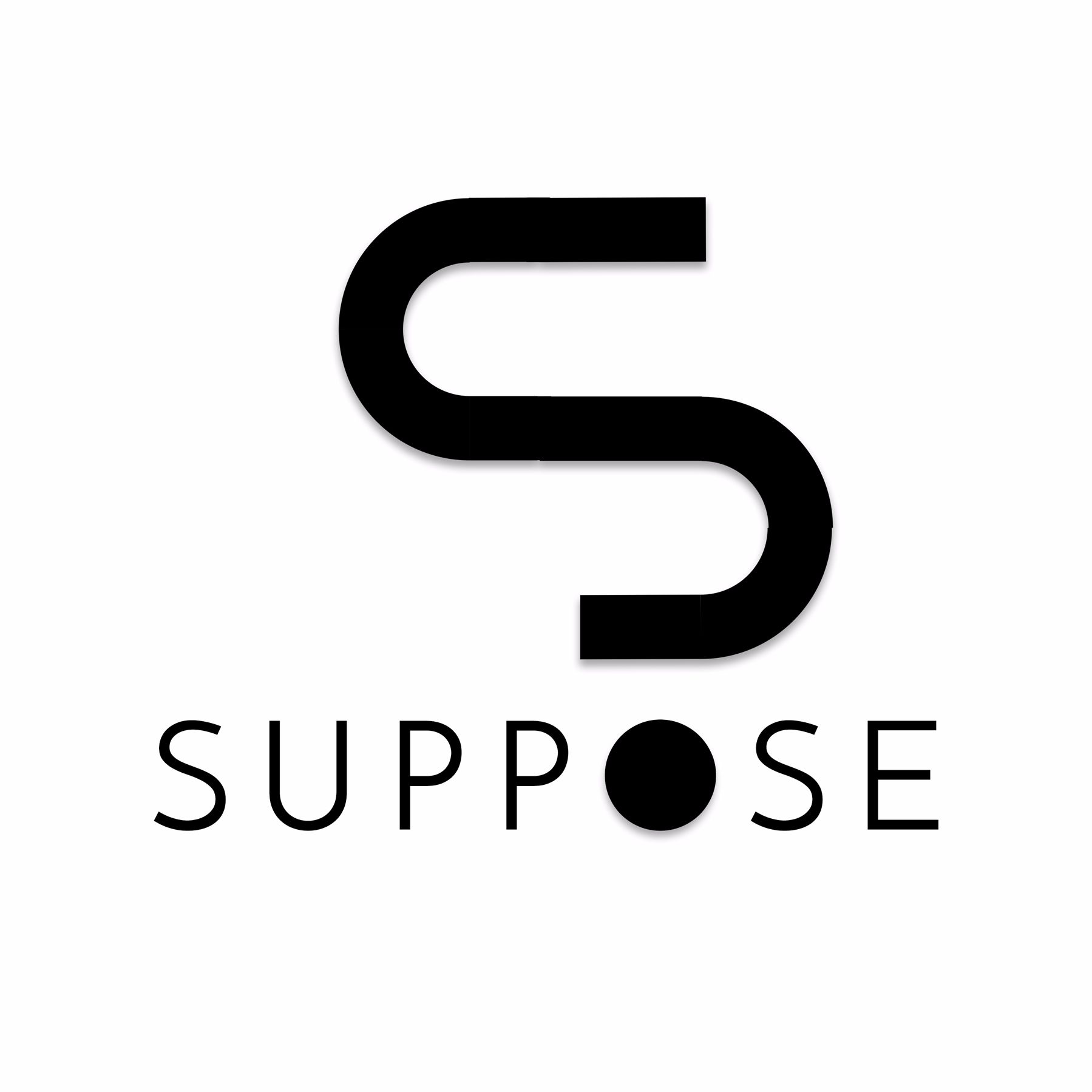 Suppose - Society Podcast | Podchaser
