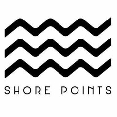 Shore Points Records